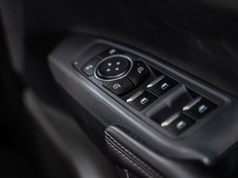 Ford Ranger - Ford Fourways - Image 21