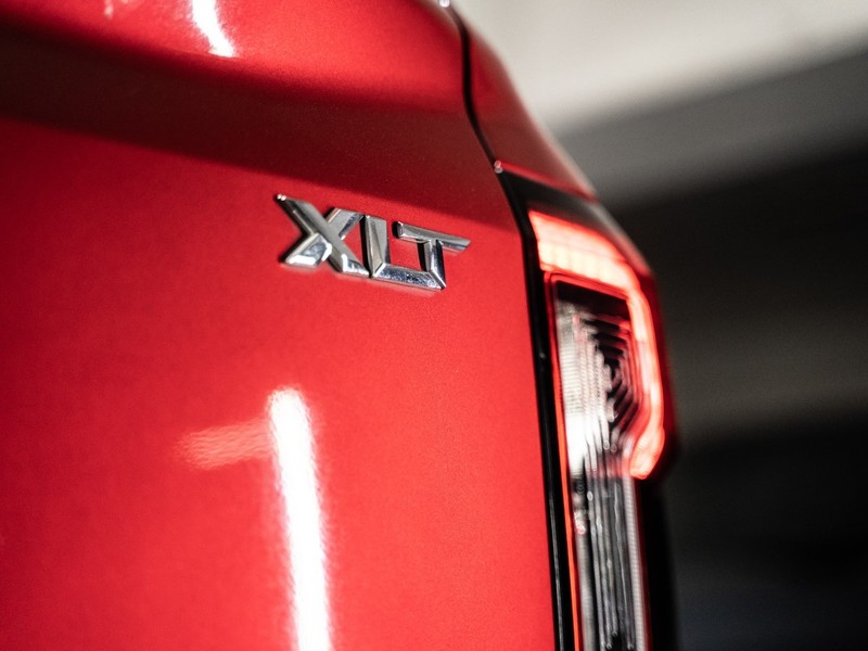 Ford Ranger - Ford Fourways - Image 14