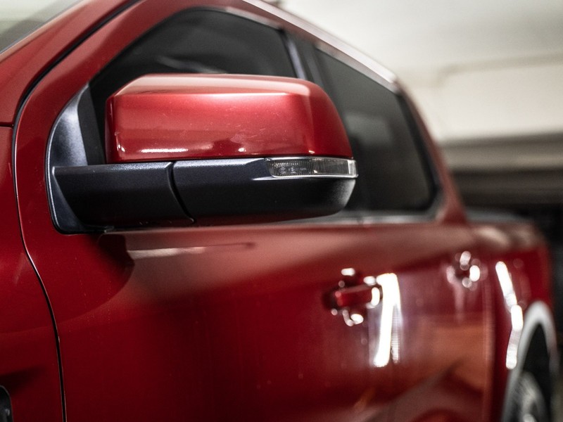 Ford Ranger - Ford Fourways - Image 8