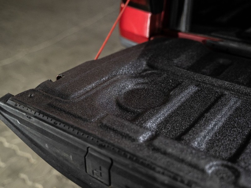 Ford Ranger - Ford Fourways - Image 17