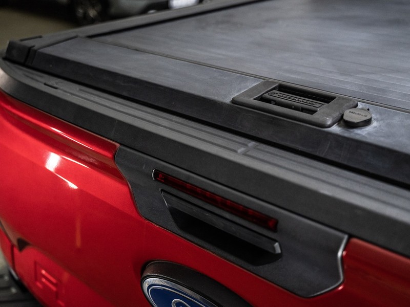 Ford Ranger - Ford Fourways - Image 16