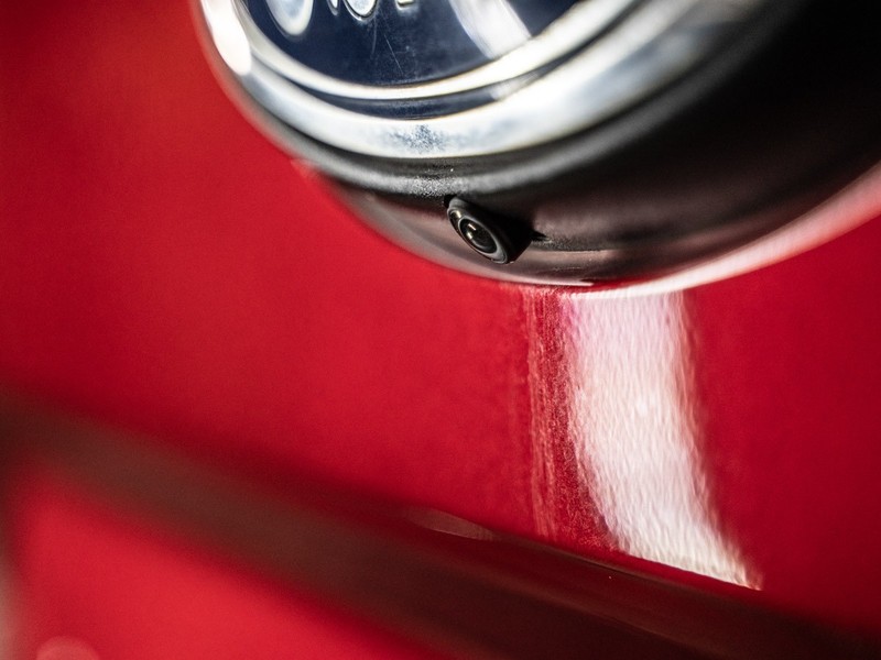 Ford Ranger - Ford Fourways - Image 15