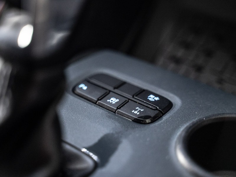 Ford Ranger - Ford Fourways - Image 23