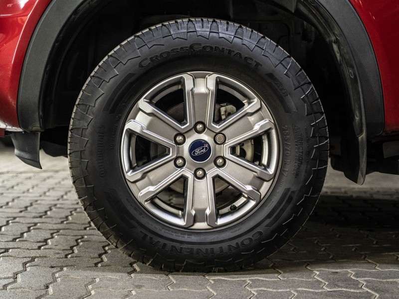 Ford Ranger - Ford Fourways - Image 7
