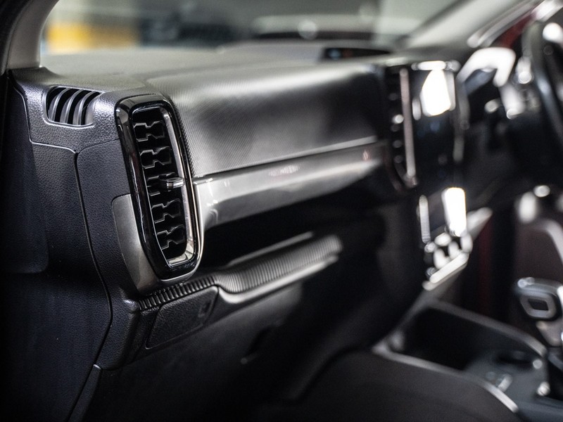 Ford Ranger - Ford Fourways - Image 34