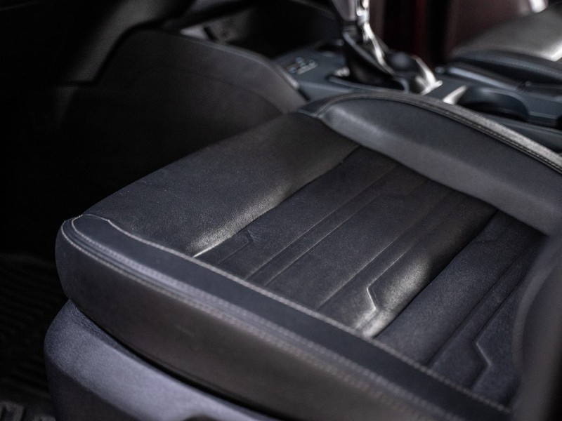 Ford Ranger - Ford Fourways - Image 31
