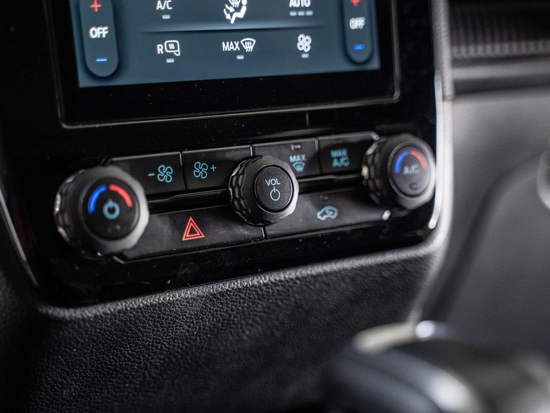 Ford Ranger - Ford Fourways - Image 33