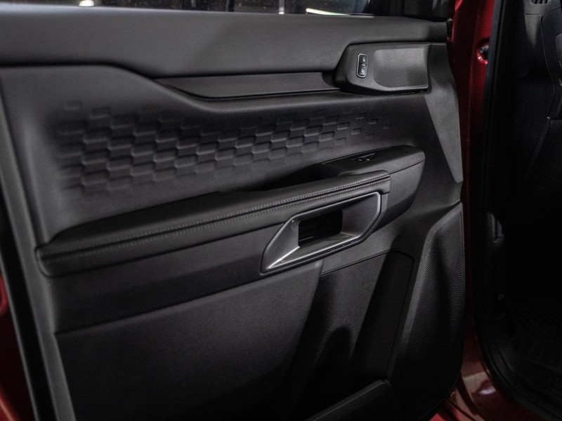 Ford Ranger - Ford Fourways - Image 35