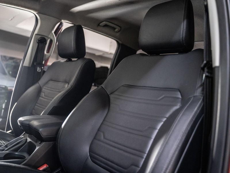 Ford Ranger - Ford Fourways - Image 32