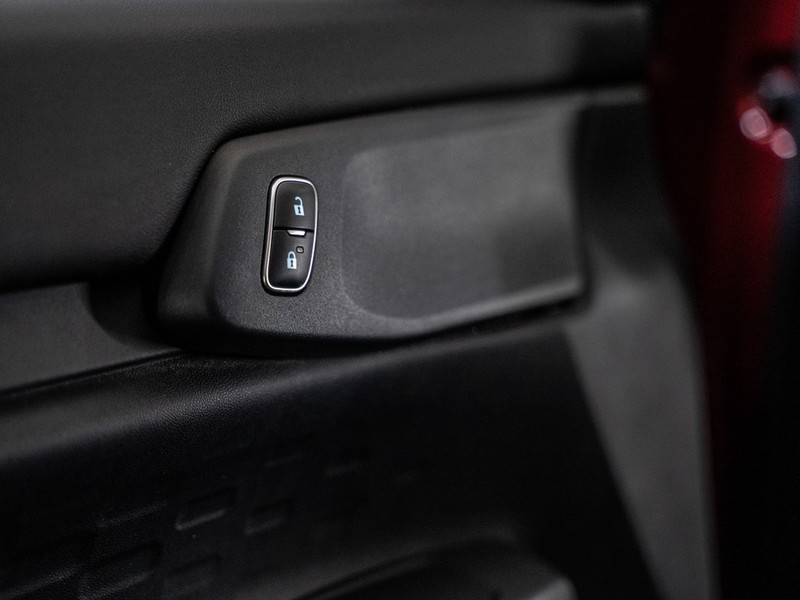 Ford Ranger - Ford Fourways - Image 36