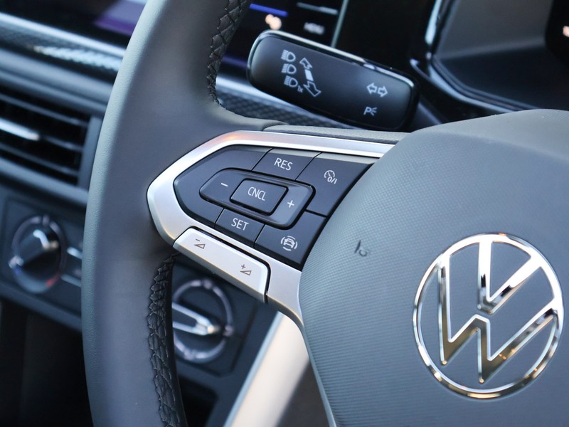 Volkswagen Polo - Hatfield VW Pretoria - Image 23