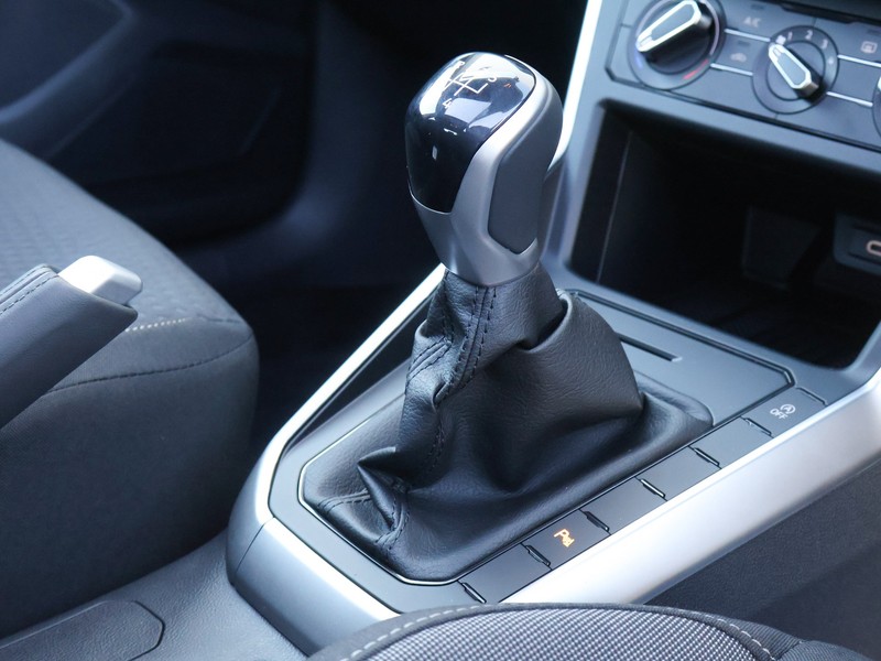 Volkswagen Polo - Hatfield VW Pretoria - Image 21