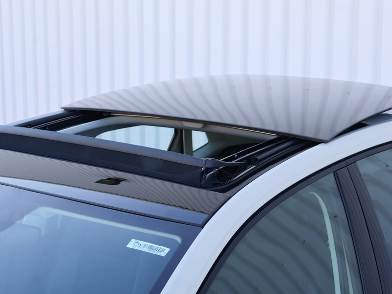Volkswagen Polo - Hatfield VW Pretoria - Image 12