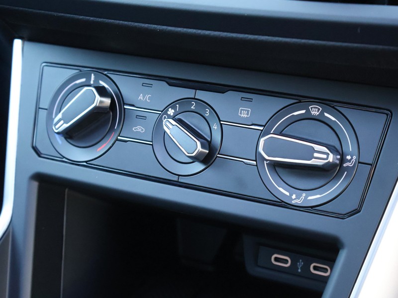 Volkswagen Polo - Hatfield VW Pretoria - Image 19
