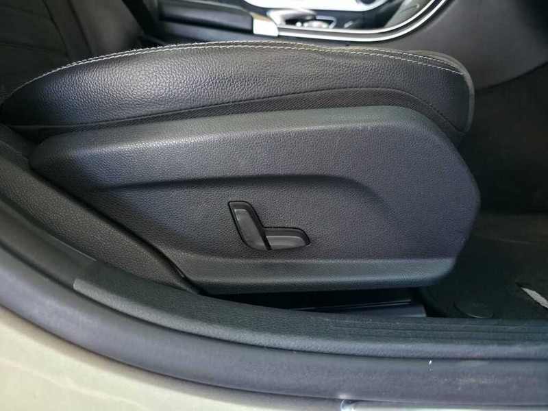Mercedes-Benz C-class - Auto Investments Rustenburg - Image 18