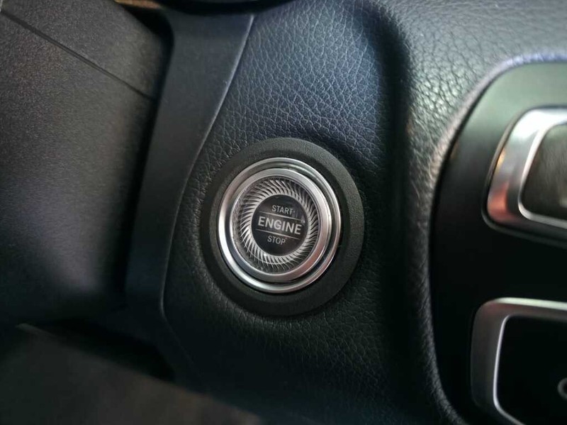 Mercedes-Benz C-class - Auto Investments Rustenburg - Image 16