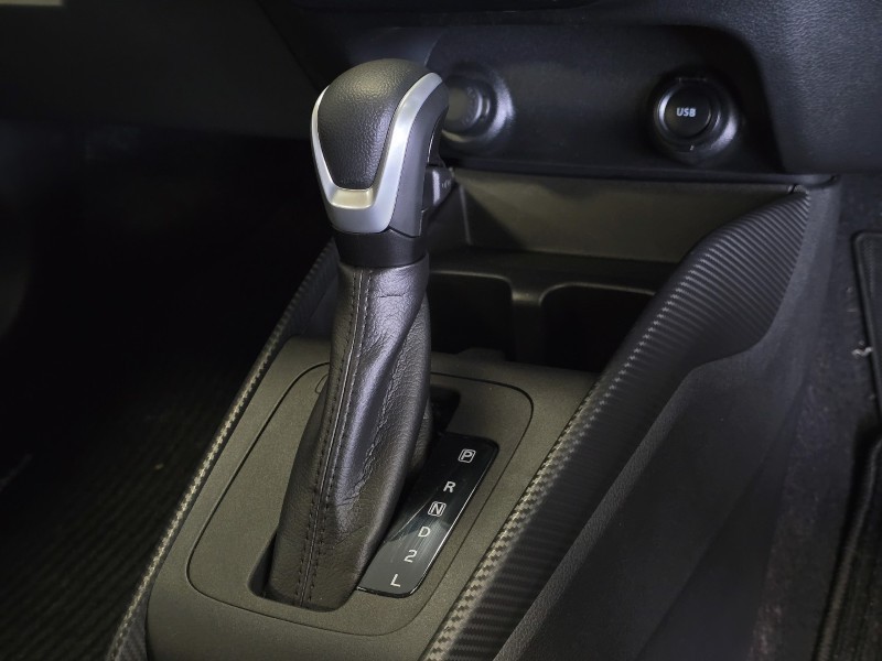 Suzuki Fronx - Honda Pietermaritzburg - Image 20