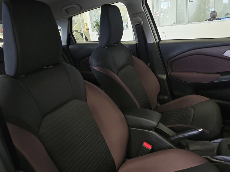 Suzuki Fronx - Honda Pietermaritzburg - Image 15
