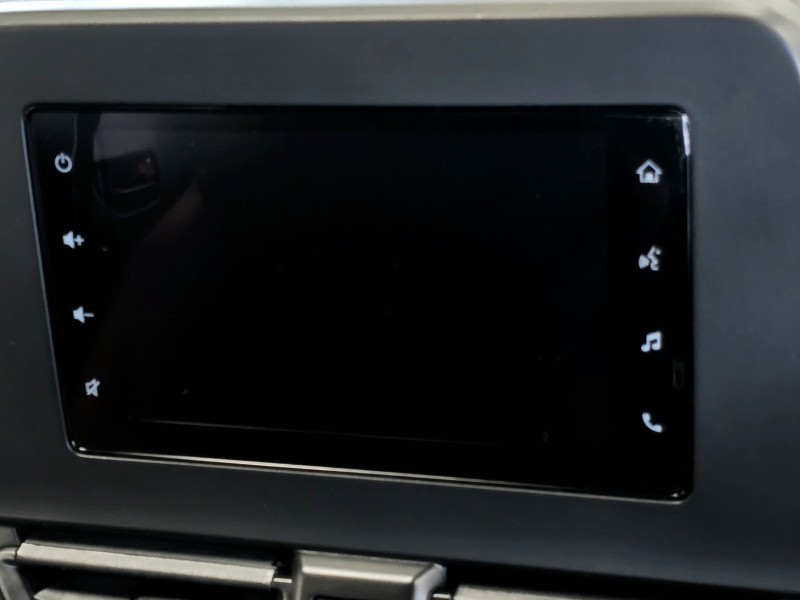 Suzuki Fronx - Honda Pietermaritzburg - Image 18