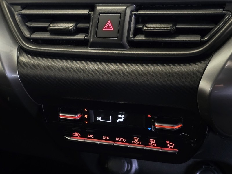 Suzuki Fronx - Honda Pietermaritzburg - Image 14