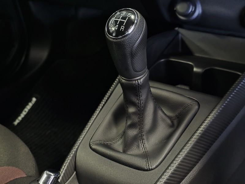 Suzuki Fronx - Honda Pietermaritzburg - Image 21