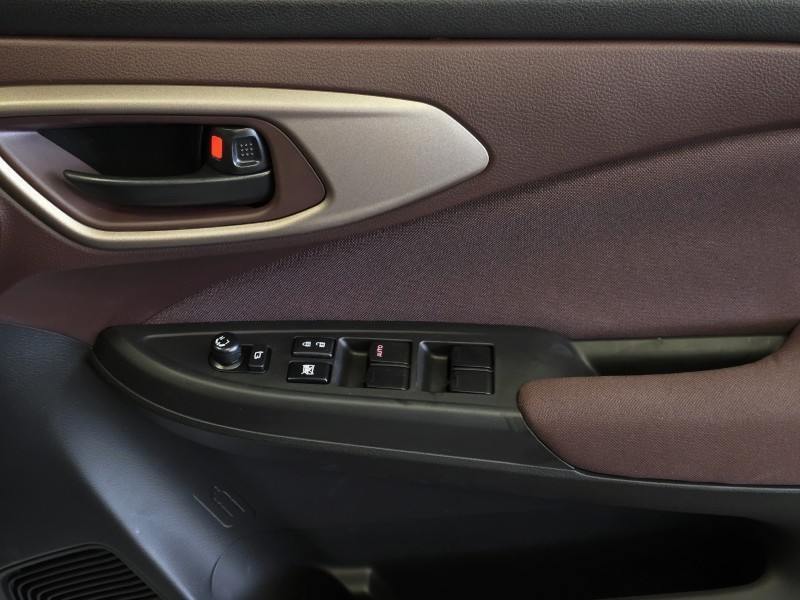 Suzuki Fronx - Honda Pietermaritzburg - Image 8