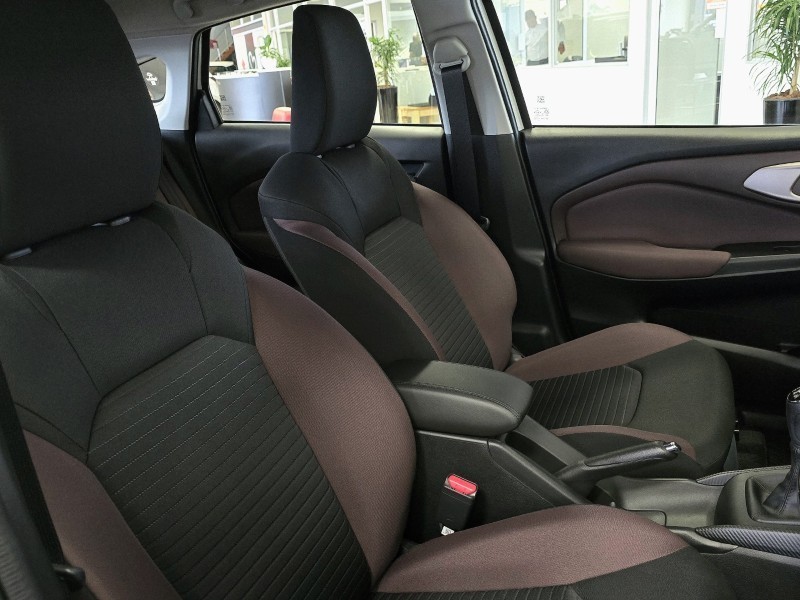 Suzuki Fronx - Honda Pietermaritzburg - Image 12