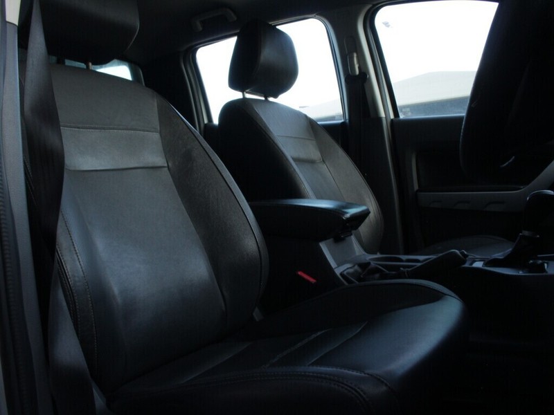 Ford Ranger - Authentique Autos - Image 6