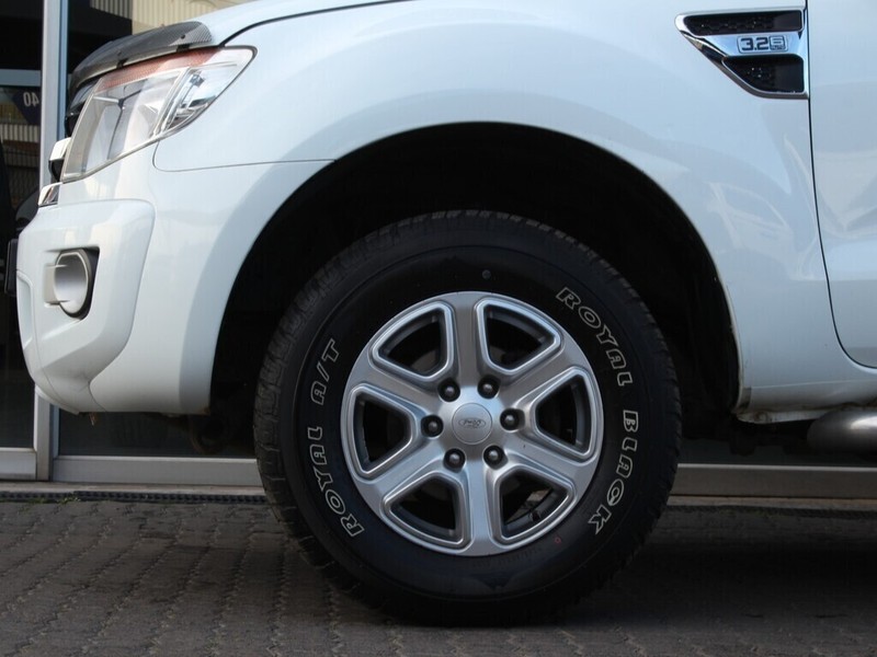 Ford Ranger - Authentique Autos - Image 16