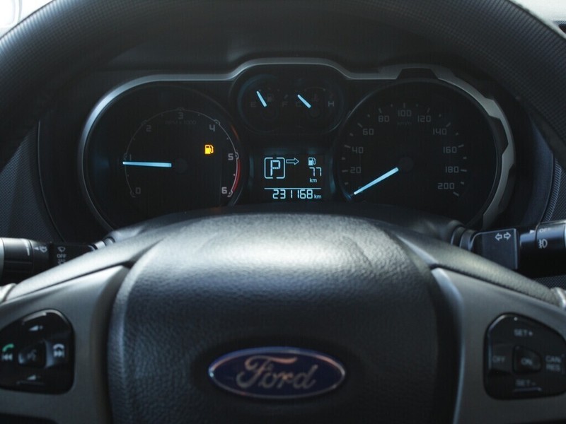 Ford Ranger - Authentique Autos - Image 13