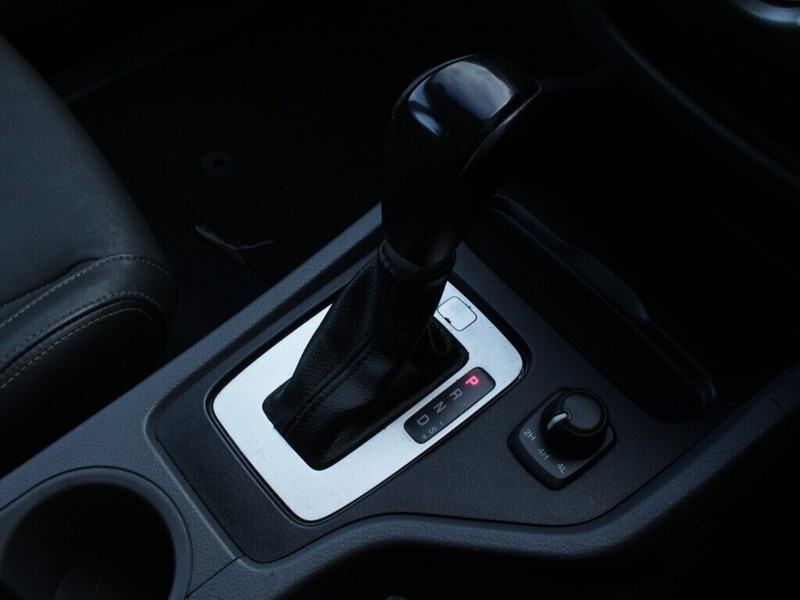 Ford Ranger - Authentique Autos - Image 11