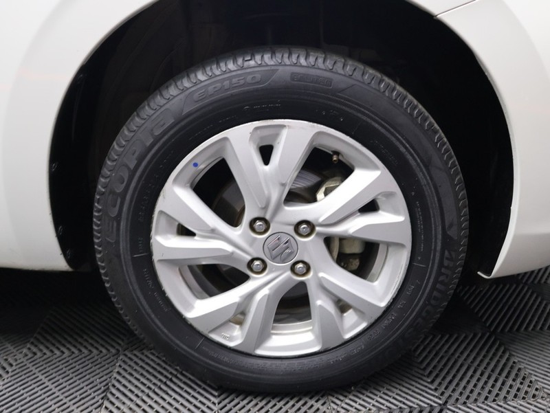 Suzuki Swift - KING OF CARS - Image 13