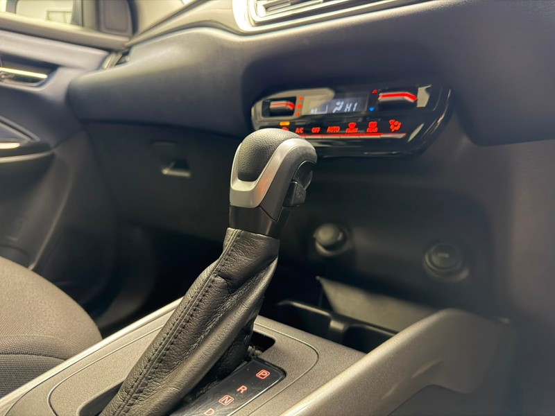 Suzuki Baleno - Audi Centre Braamfontein - Image 10