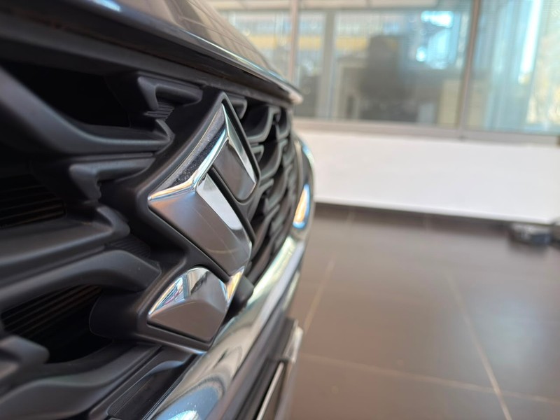 Suzuki Baleno - Audi Centre Braamfontein - Image 19