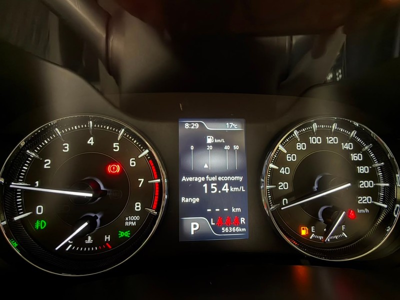 Suzuki Baleno - Audi Centre Braamfontein - Image 7