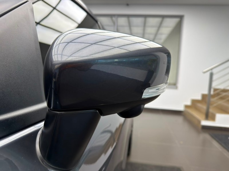 Suzuki Baleno - Audi Centre Braamfontein - Image 5