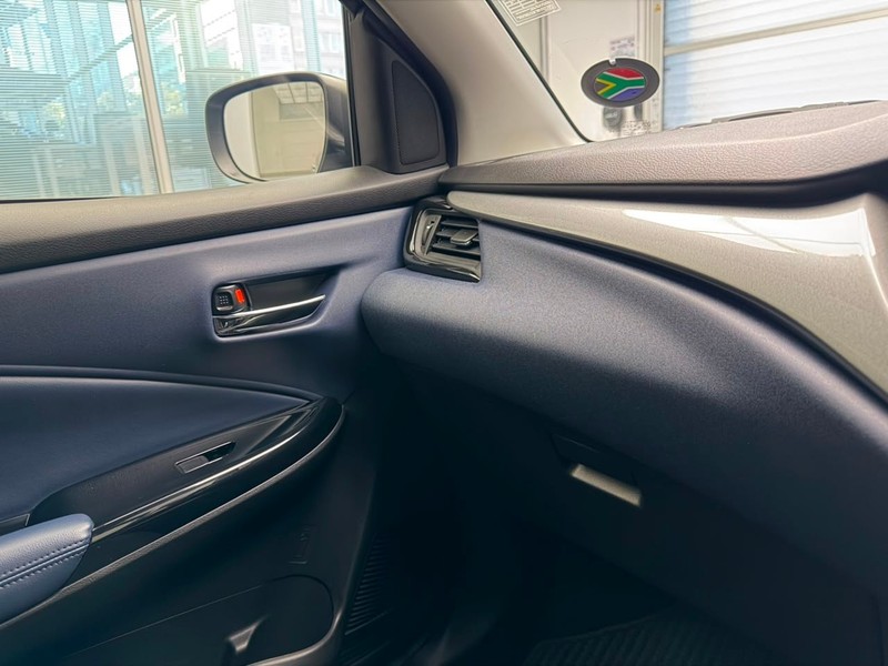 Suzuki Baleno - Audi Centre Braamfontein - Image 23
