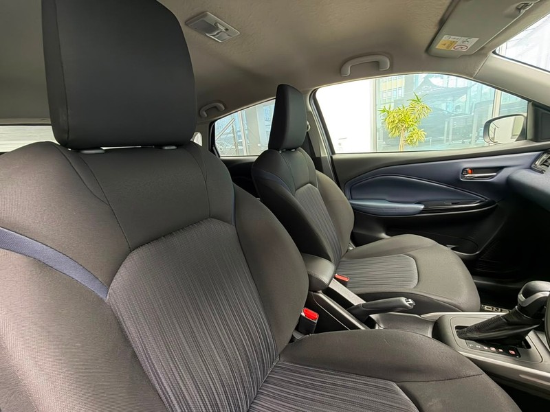 Suzuki Baleno - Audi Centre Braamfontein - Image 8
