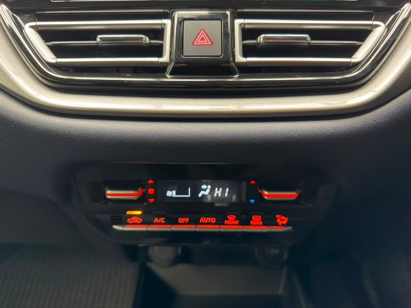 Suzuki Baleno - Audi Centre Braamfontein - Image 13