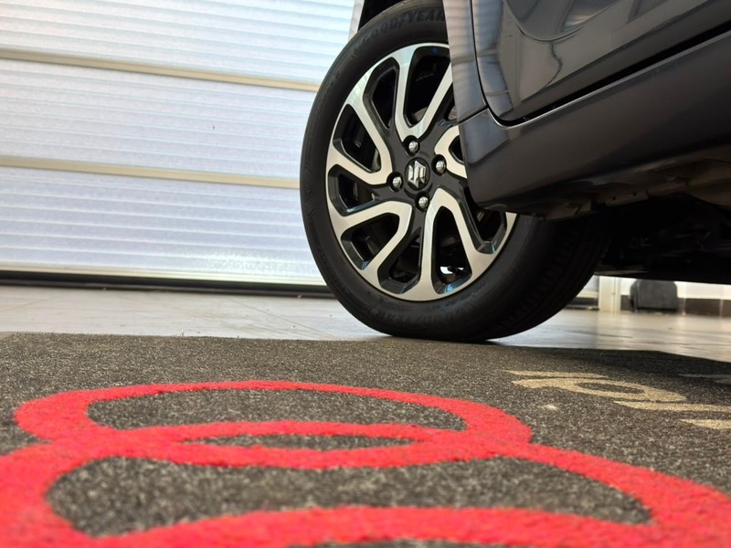 Suzuki Baleno - Audi Centre Braamfontein - Image 24