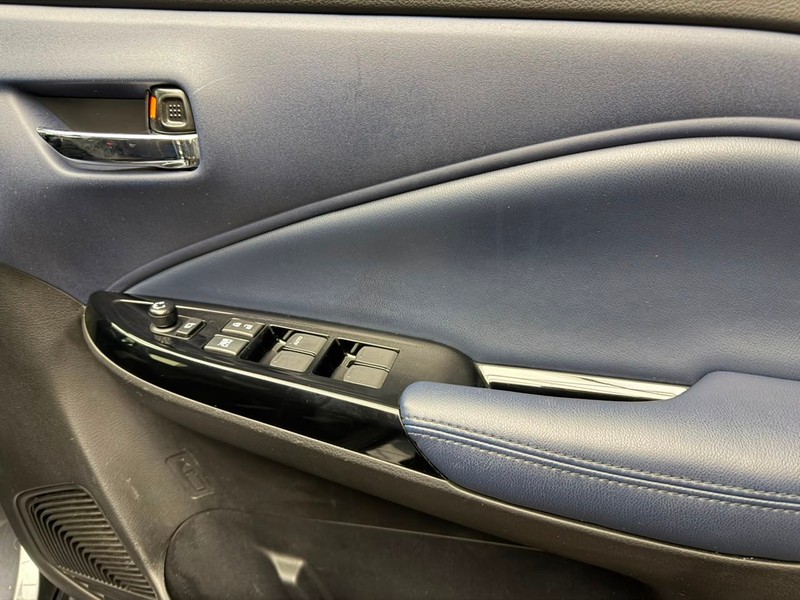 Suzuki Baleno - Audi Centre Braamfontein - Image 9