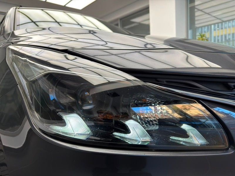 Suzuki Baleno - Audi Centre Braamfontein - Image 20