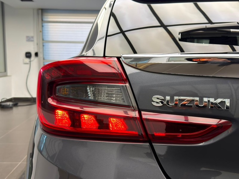 Suzuki Baleno - Audi Centre Braamfontein - Image 26