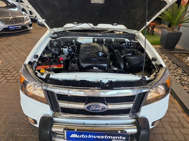 Ford Ranger - Auto Investments Montana - Image 19