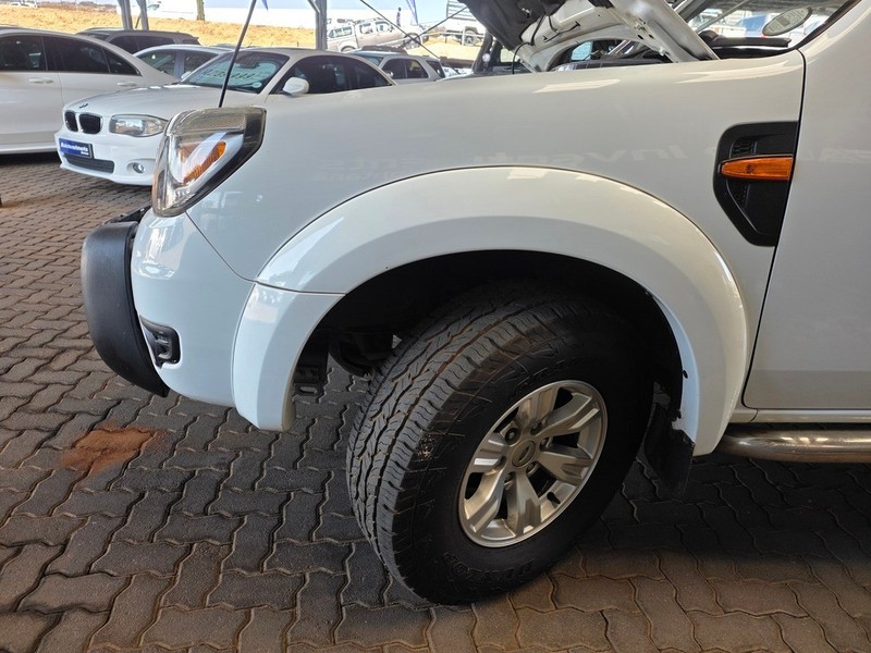 Ford Ranger - Auto Investments Montana - Image 17