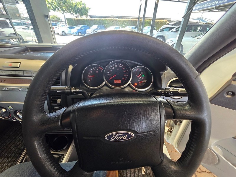 Ford Ranger - Auto Investments Montana - Image 13