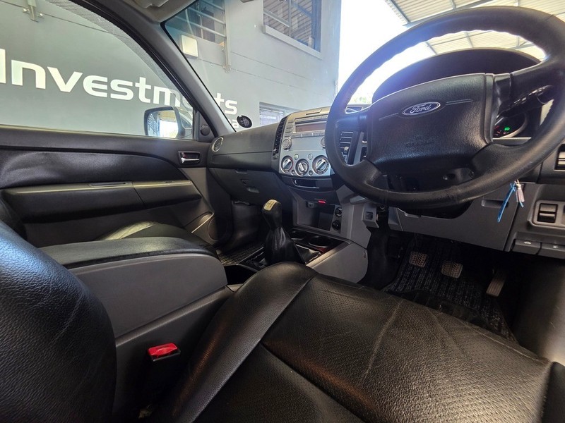 Ford Ranger - Auto Investments Montana - Image 16