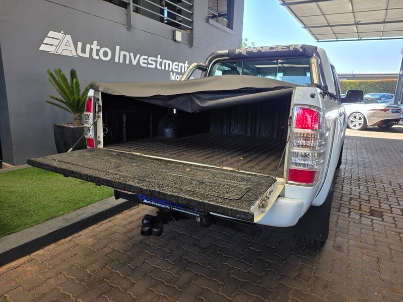 Ford Ranger - Auto Investments Montana - Image 6
