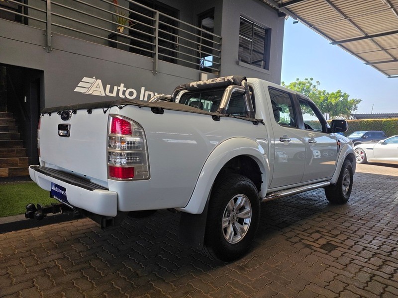 Ford Ranger - Auto Investments Montana - Image 5