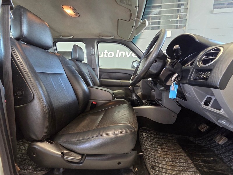 Ford Ranger - Auto Investments Montana - Image 12
